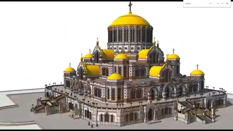catedrala-rusia-youtube