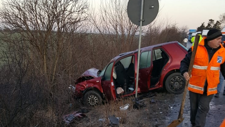accident-rutier-lovrin-timis-drdp (1)