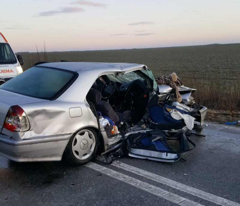 accident-rutier-lovrin-timis-drdp (2)