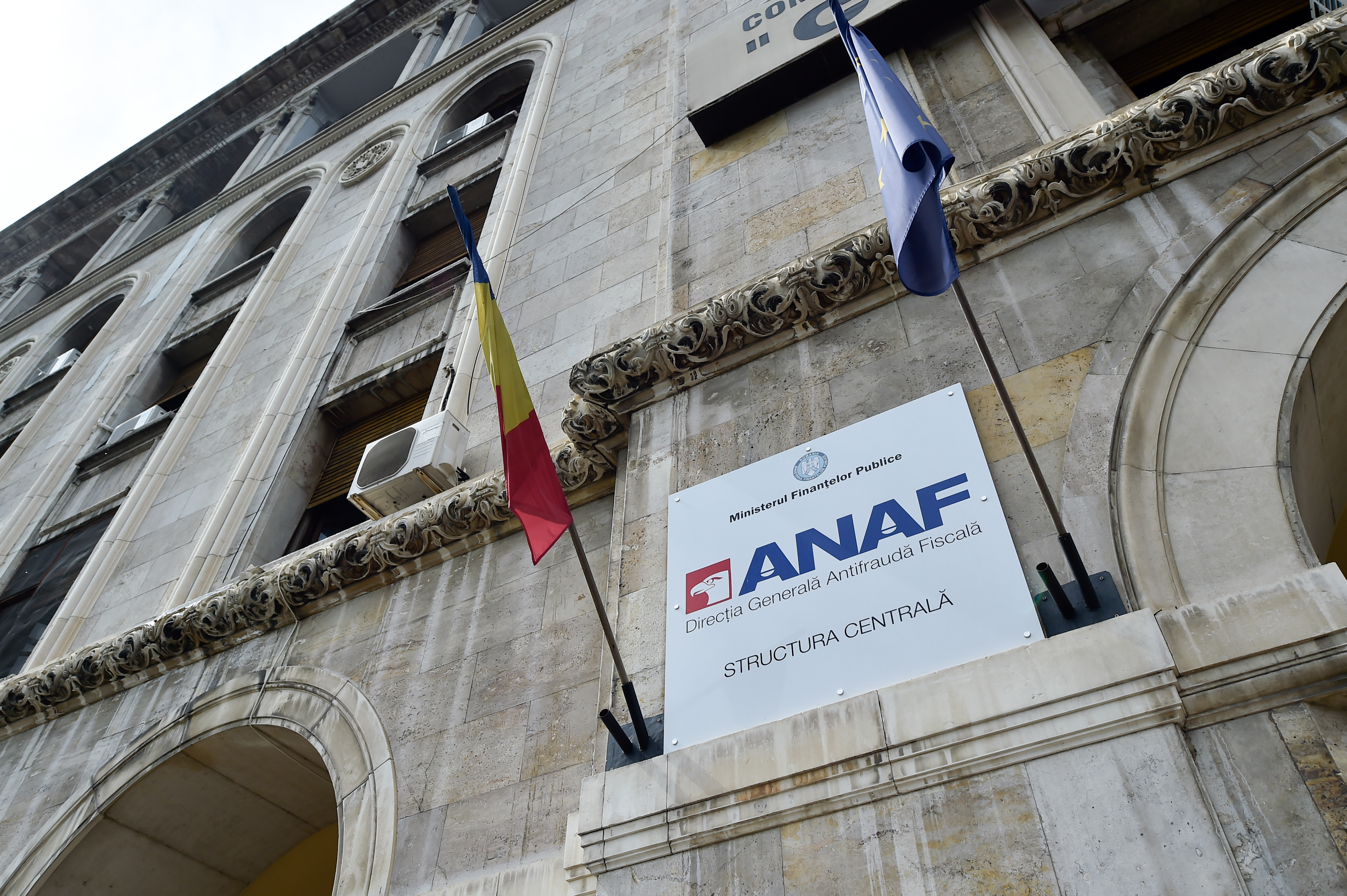 ANAF a publicat Ghidul fiscal al contribuabililor care realizează venituri din străinătate
