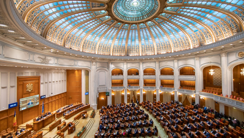 guvernul-orban-parlament-gov.ro