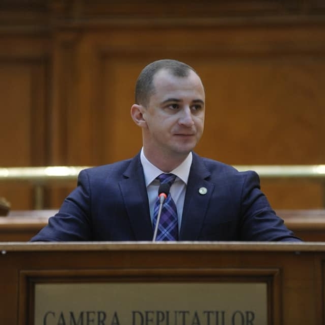 Simonis (PSD): „Avem un plan B care se referă la faptul că putem evita anticipatele”