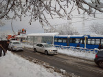 valea-cascadelor-stb-trafic-bucuresti-digivox (3)