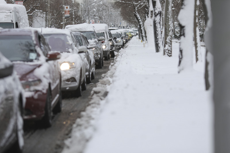 ninsoare-bucuresti-februarie-2020-iarna-meteo-vremea-inquam-ganea (6)