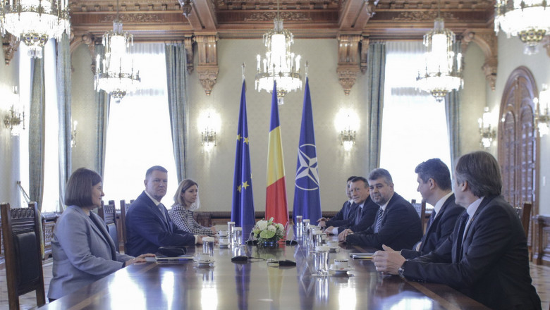 iohannis-ciolacu-psd-consultari-cotroceni-inquam-photos-octav-ganea (2)