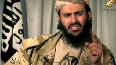 Liderul AQAP, Qasim al-Raymi, a fost ucis de forțele americane în Yemen