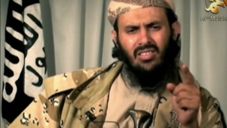 Liderul AQAP, Qasim al-Raymi, a fost ucis de forțele americane în Yemen