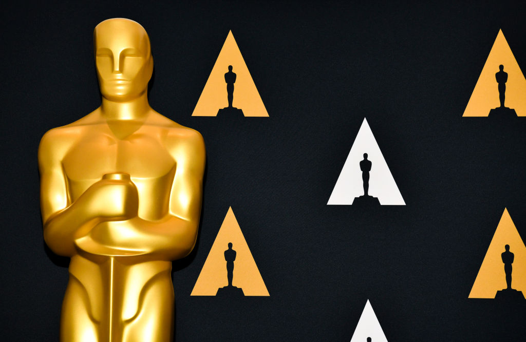 Oscar 2020. Cât valorează cadourile pentru vedetele nominalizate la principalele categorii