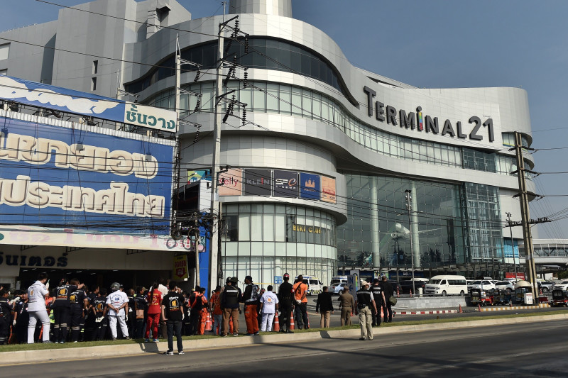 mall terminal 21 thailanda profimedia-0497281106