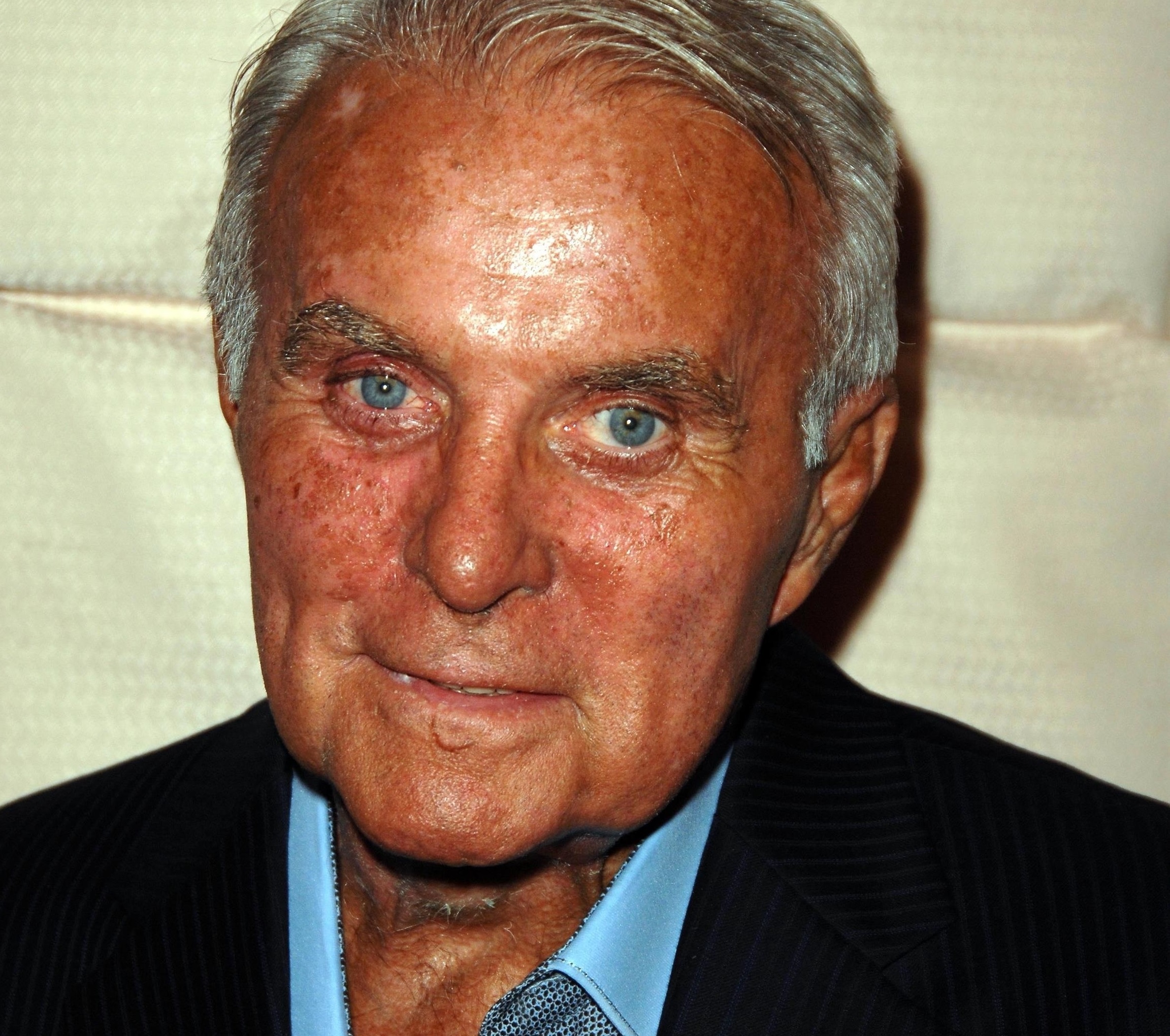 Actorul american Robert Conrad a murit la vârsta de 84 de ani