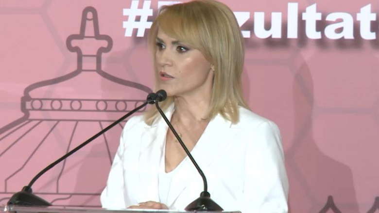 firea-psd-bucuresti