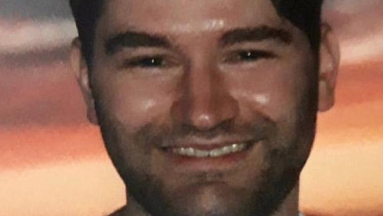 Marius Balo, profesorul român condamnat la 8 ani de închisoare în China, a fost eliberat dar e blocat în Shanghai din cauza pandemiei