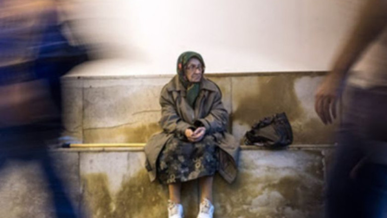 Ce-riscă-românii-care-vor-ieși-la-pensie-peste-20-de-ani.-Scenariu-sumbru-pentru-viitorii-pensionari-840x500