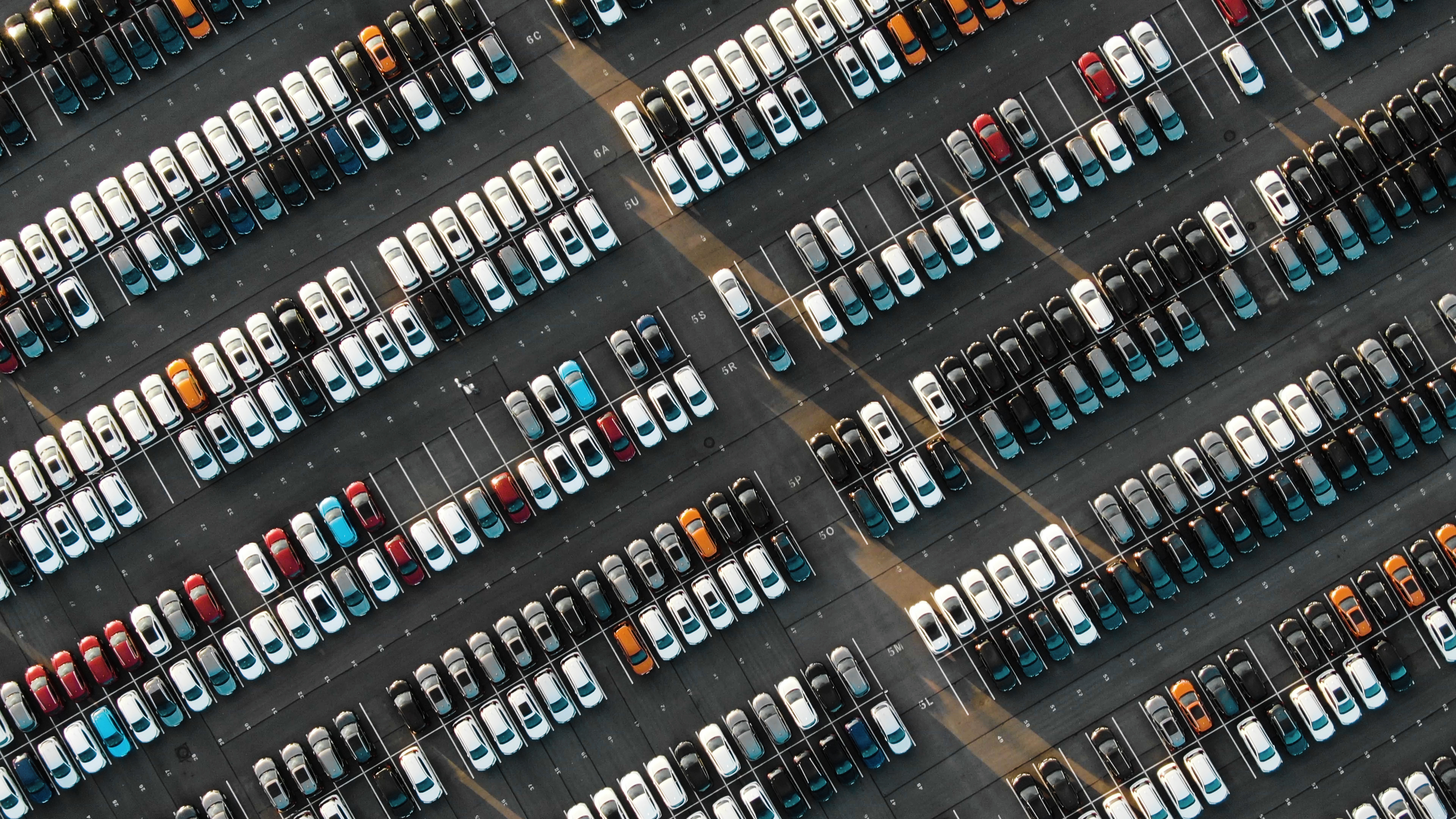 Ministrul Mediului: Nu se va introduce nicio formă de taxă auto anul acesta