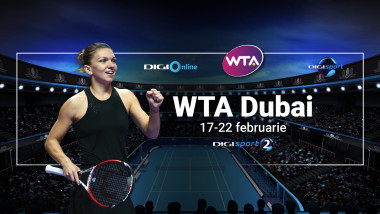 WTA_Dubai