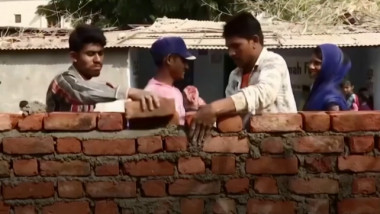 zid india captura bbc
