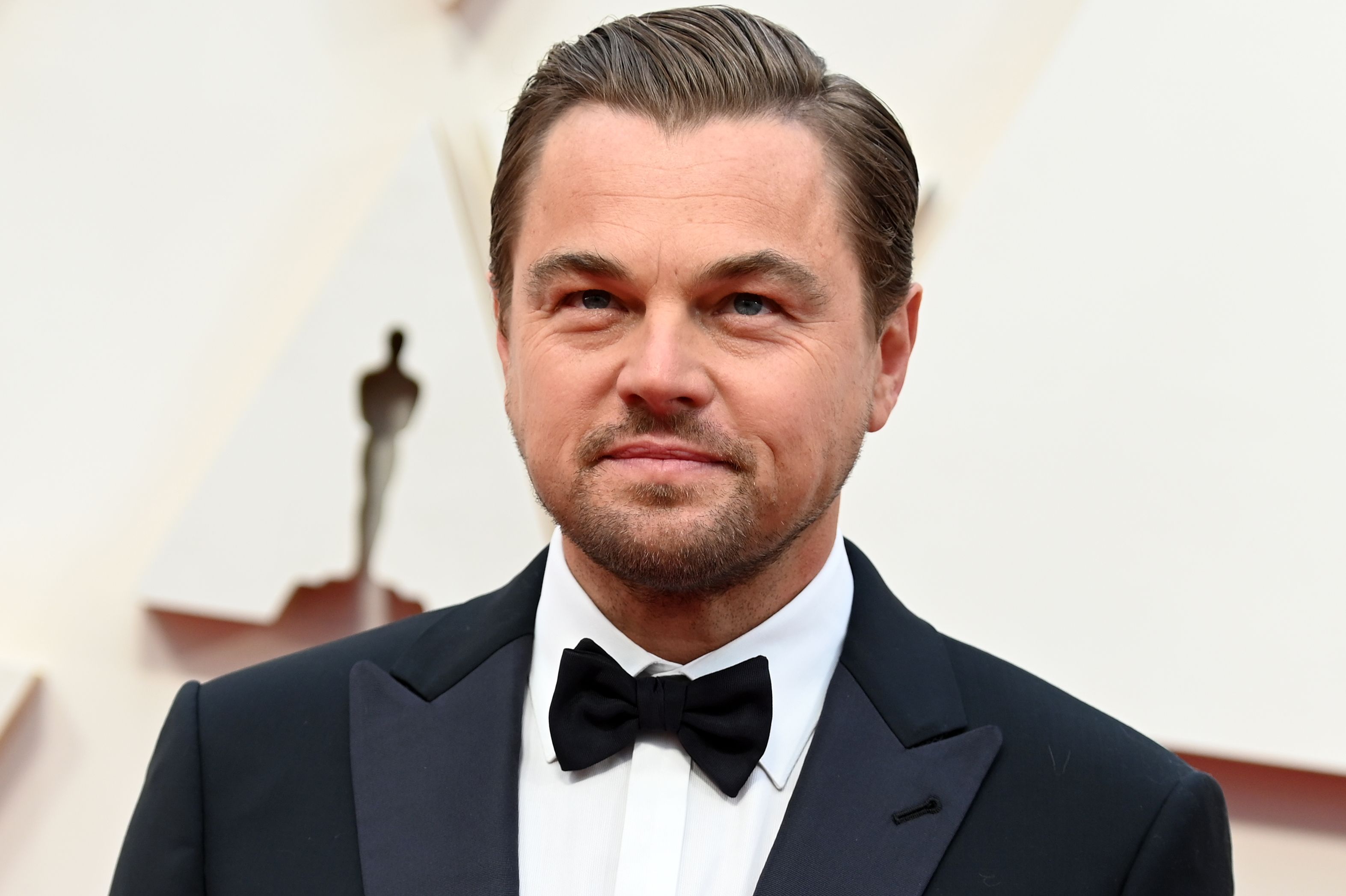 Bolsonaro îl ironizează pe Leonardo DiCaprio, după ce actorul i-a îndemnat pe tinerii brazilieni să voteze
