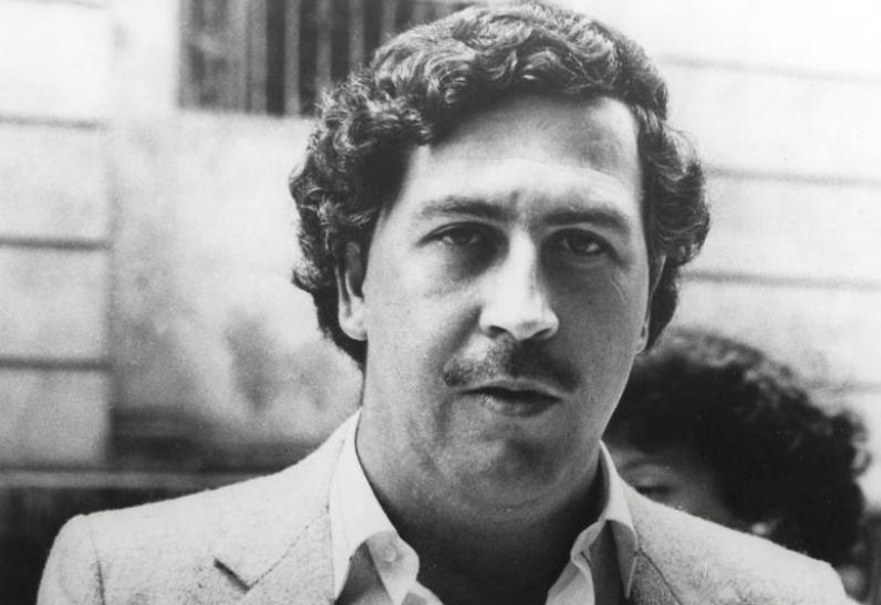 Fiul lui Pablo Escobar: „Tatăl meu nu ar trebui să fie prezentat ca o poveste de succes pentru că nu s-a bucurat de nimic”