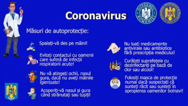 ghid-masuri-anti-coronavirus