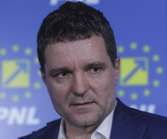 Nicușor Dan: Gabriela Firea promitea construirea a 20 de grădinițe. Rezultatul este zero