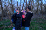familie-migranti-in-turcia-profimedia-0501762206