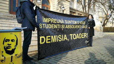protest-iasi-tudorel-toader-reset-fb