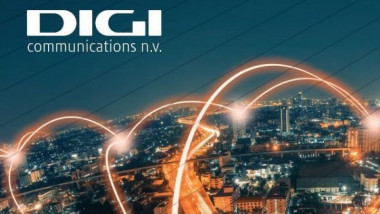 Digi-Communications-NV