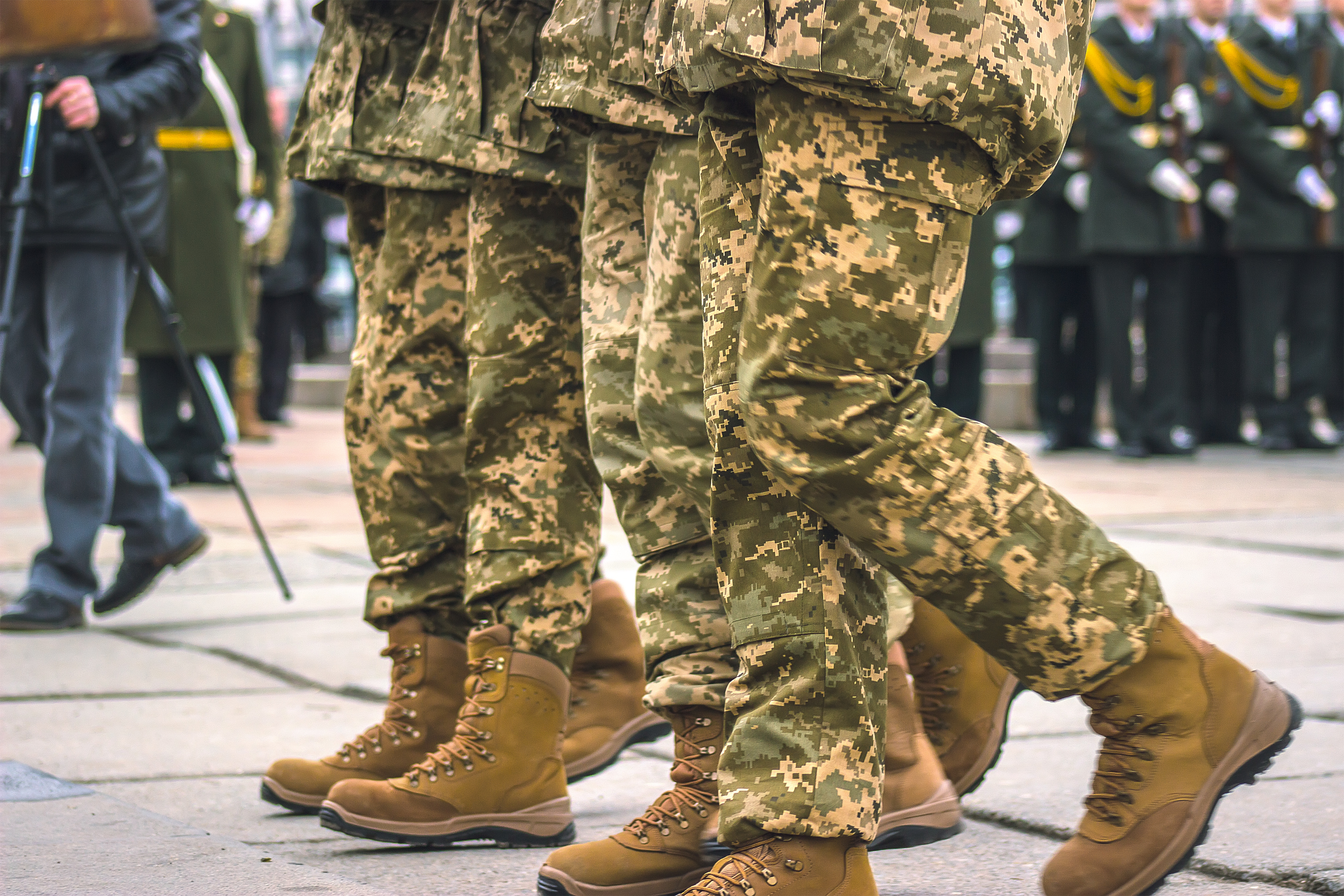 În Elveția a apărut "militarul de canapea". Mii de recruți își încep instrucția de acasă