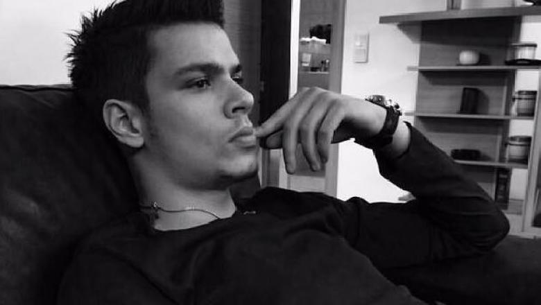 Judecătorii italieni au refuzat extrădarea lui Mario Iorgulescu în România