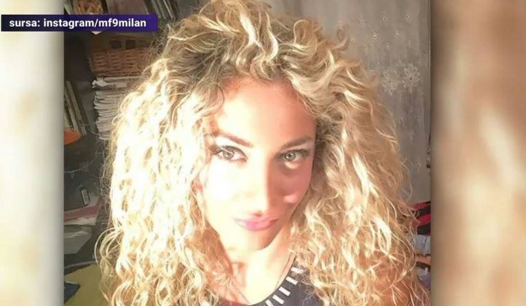 Silvio Berlusconi are o noua iubita, cu 53 de ani mai tanara. Cine este Marta Fascina