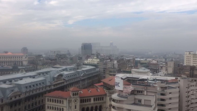 poluare-smog-bucuresti (2)