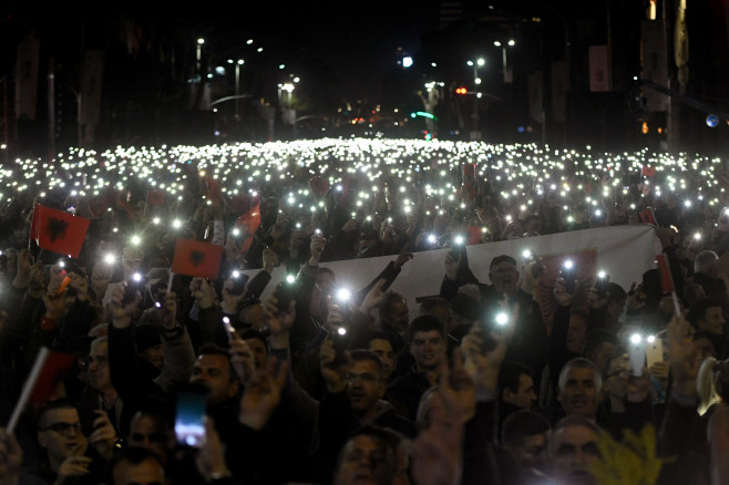 proteste-albania-tirana-profimedia-0502518990