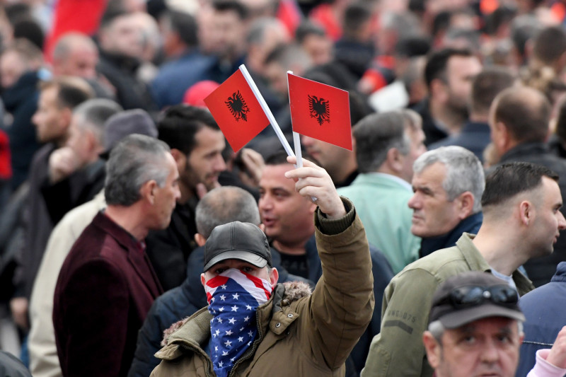 proteste-albania-tirana-4-profimedia-0502519731