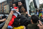 refugiati-siria-turcia-grecia-profimedia-0501704079