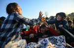 refugiati-siria-turcia-grecia-profimedia-0502462813