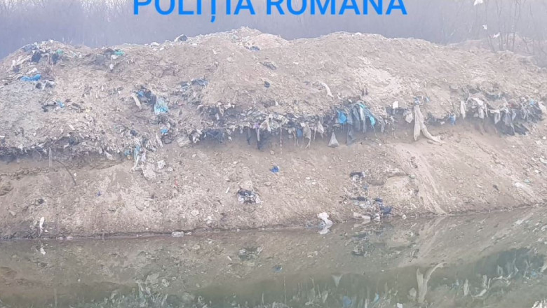 perchezitii-deseuri-politia-romana-1