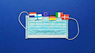 uniunea europeana. ue schengen