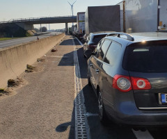Ungaria va revizui regulile de călătorie în ţările vecine cu număr de cazuri în creştere