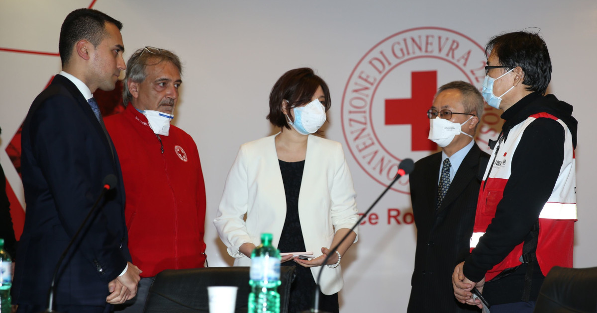 Un ministru italian acuză România de practici incorecte pentru că i-a ...