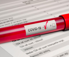 Suceava, puternic afectată de COVID-19. Din 2.245 de cazuri la nivel național, 638 au fost inregistrate în oraș
