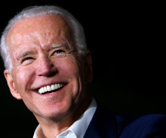 Alegeri prezidențiale SUA 2020. „The Washington Post” anunță că îl susține pe Joe Biden