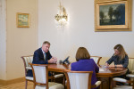 iohannis consultari d2