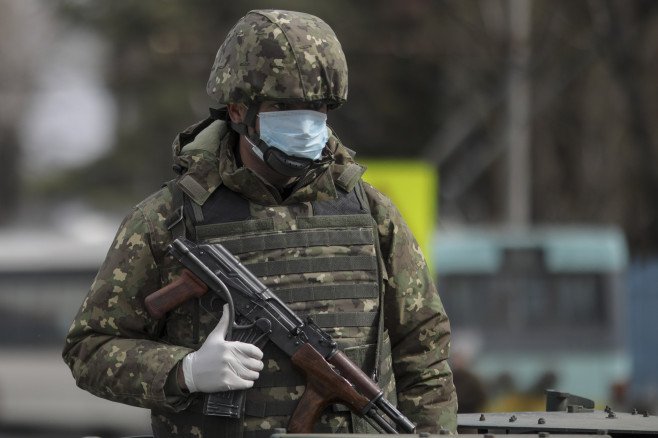 controale-acte-coronavirus-bucuresti-politie-armata