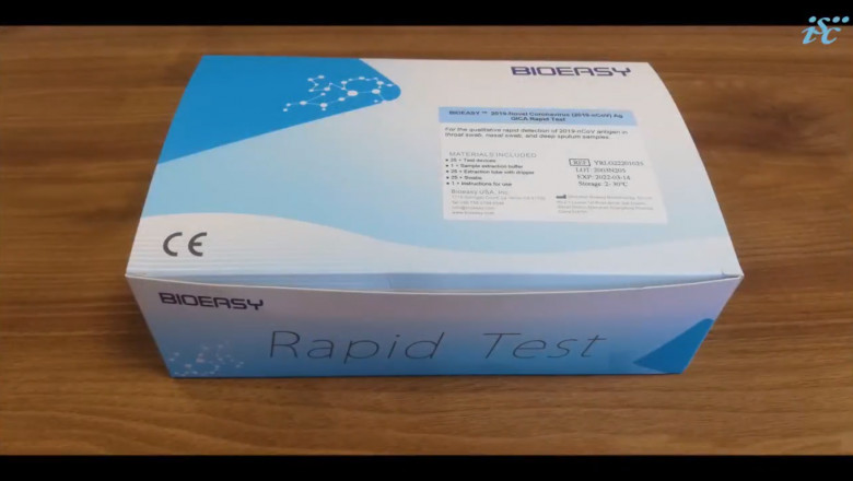 test-rapid-bioeasy