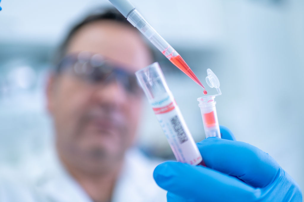 Germania înregistrează a treia zi consecutivă de record de infectări cu coronavirus