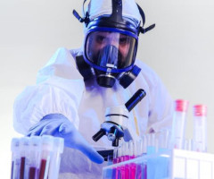 Coronavirus. Județele cu cele mai multe cazuri noi. Focar într-o zonă în care situația era sub control