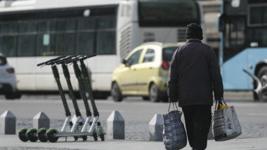 Romania, pe lista tarilor din zona galbena de infectare cu coronavirus