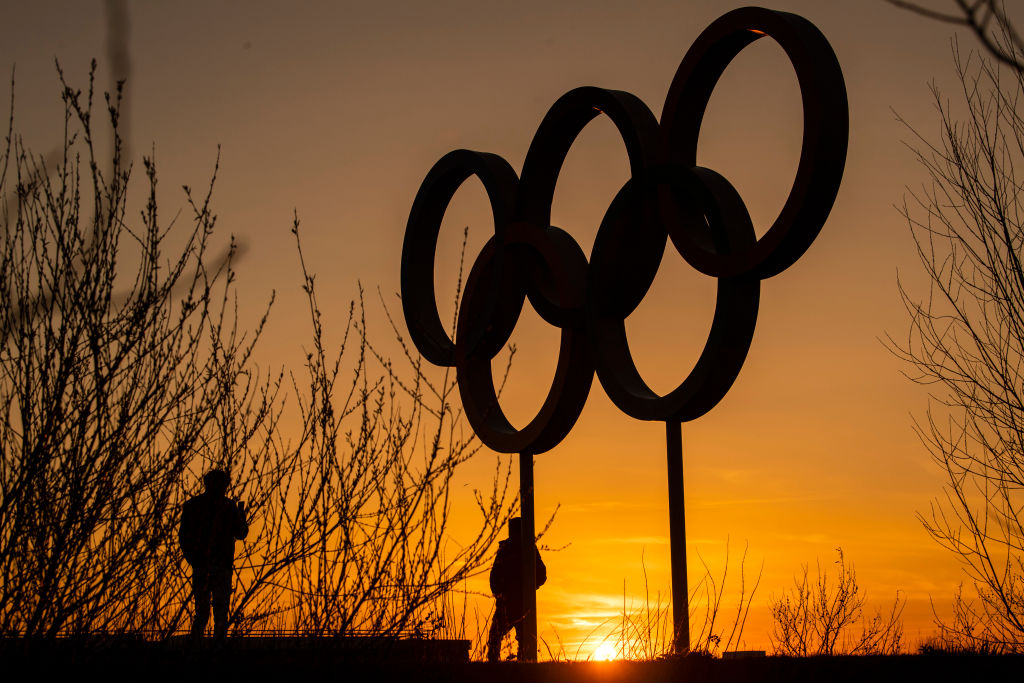 Jocurile Olimpice 2020 din Tokyo vor fi amanate cu un an, spune un membru al Comitetului Olimpic International