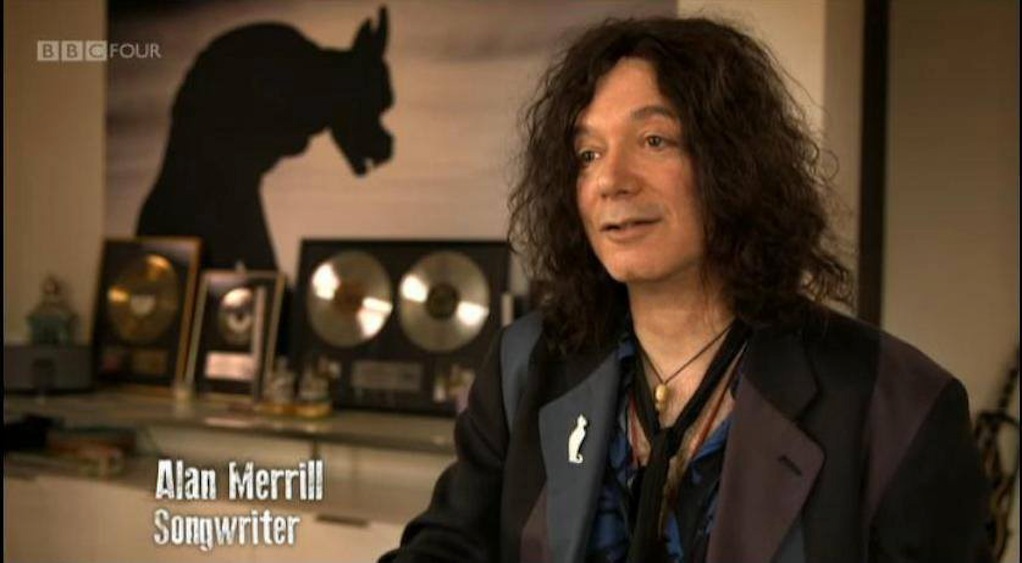Compozitorul celebrei melodii ”I Love Rock and Roll” a murit din cauza coronavirusului. Alan Merrill avea 69 de ani
