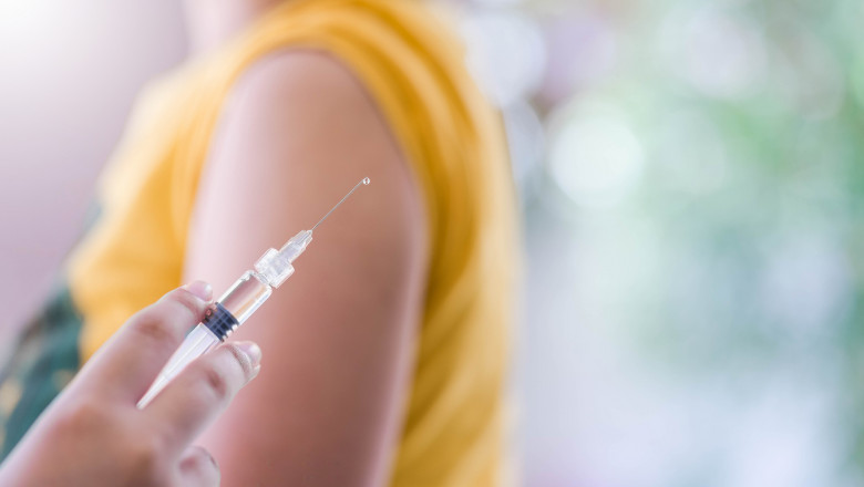 Medicii fac apel pentru vaccinarea antigripala